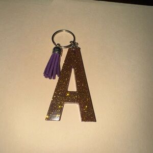 Keychain